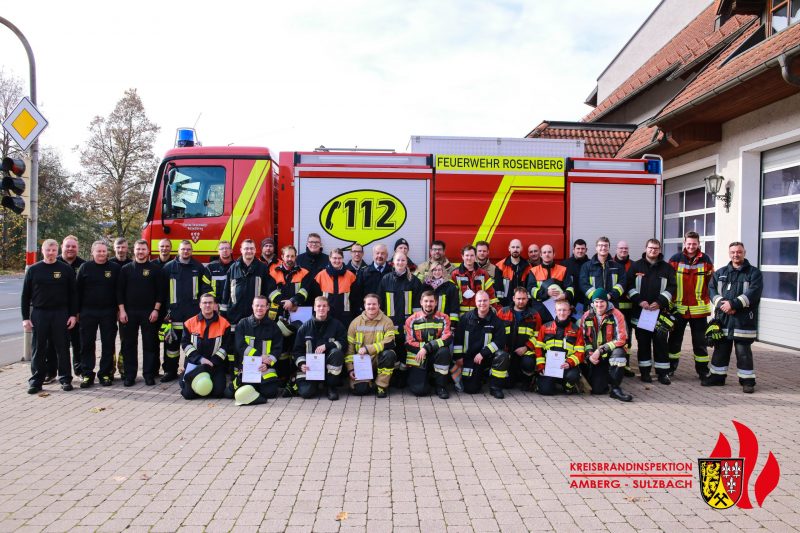 Ein Maschinist muss nicht nur fahren können