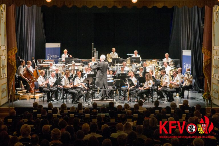 Read more about the article Benefizkonzert voller Erfolg