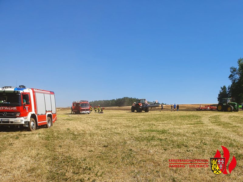 B 2 im Freien Freifläche groß (> 100 m²)