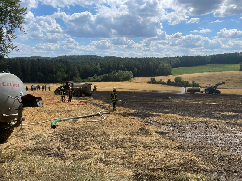 B 2 im Freien Freifläche groß (> 100 m²)